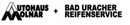 Logo Autohaus Simon Rath